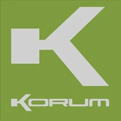 Korum