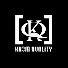 Krom Quality