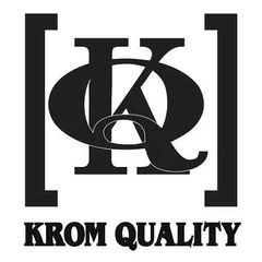 Krom