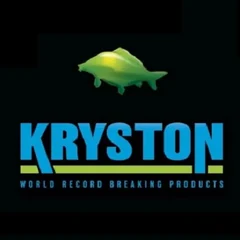 Kryston