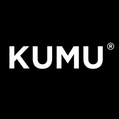 Kumu