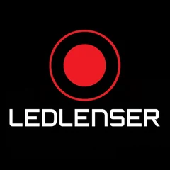 Ledlenser