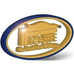 Lineaeffe