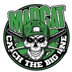 Madcat