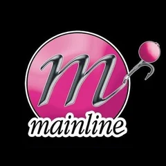 Mainline