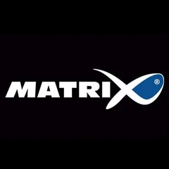 Matrix