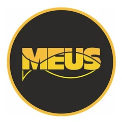 Meus