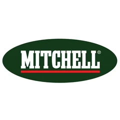 Mitchell