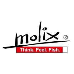 Molix