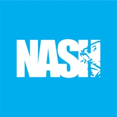 Nash