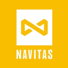 Navitas