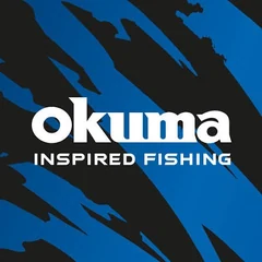 Okuma
