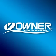 Owner