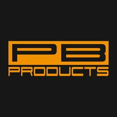 Pb Products