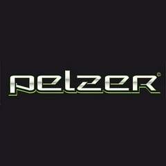 Pelzer