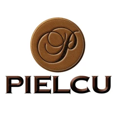 Pielcu