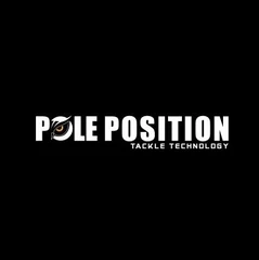 Pole Position