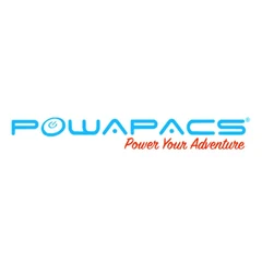 Powapacs