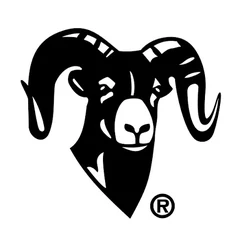 RAM