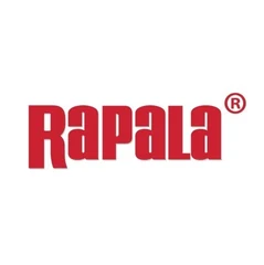 Rapala