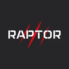 Raptor