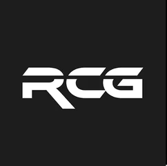 RCG