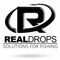 Real Drops