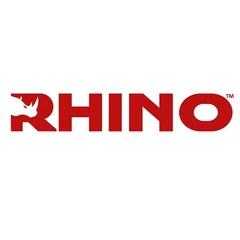 Rhino