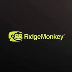 Ridgemonkey