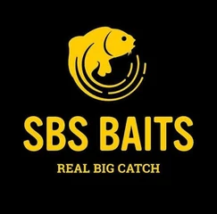 SBS