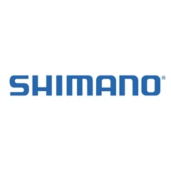 Shimano