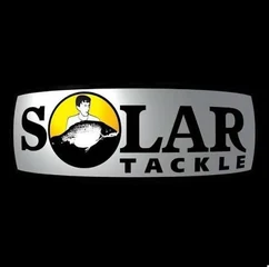 Solar Tackle