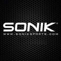 Sonik