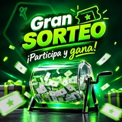 Sorteo