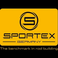 Sportex