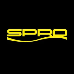Spro