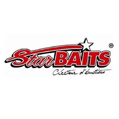 Starbaits