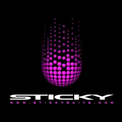 Sticky