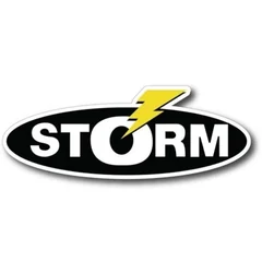 Storm