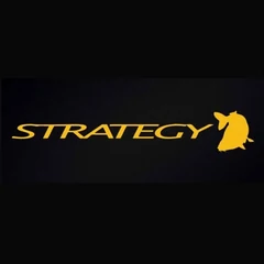Strategy