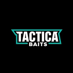 Tactica Baits
