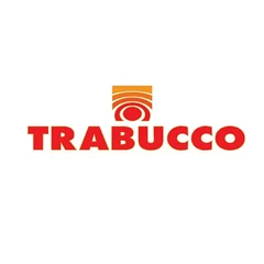 Trabucco