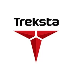 Treksta