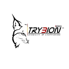 Trybion