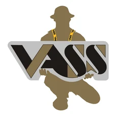 Vass