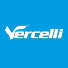 Vercelli