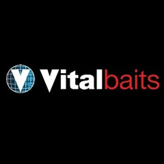 Vitalbaits