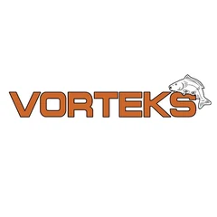 Vorteks