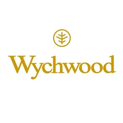 Wychwood