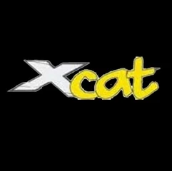 Xcat